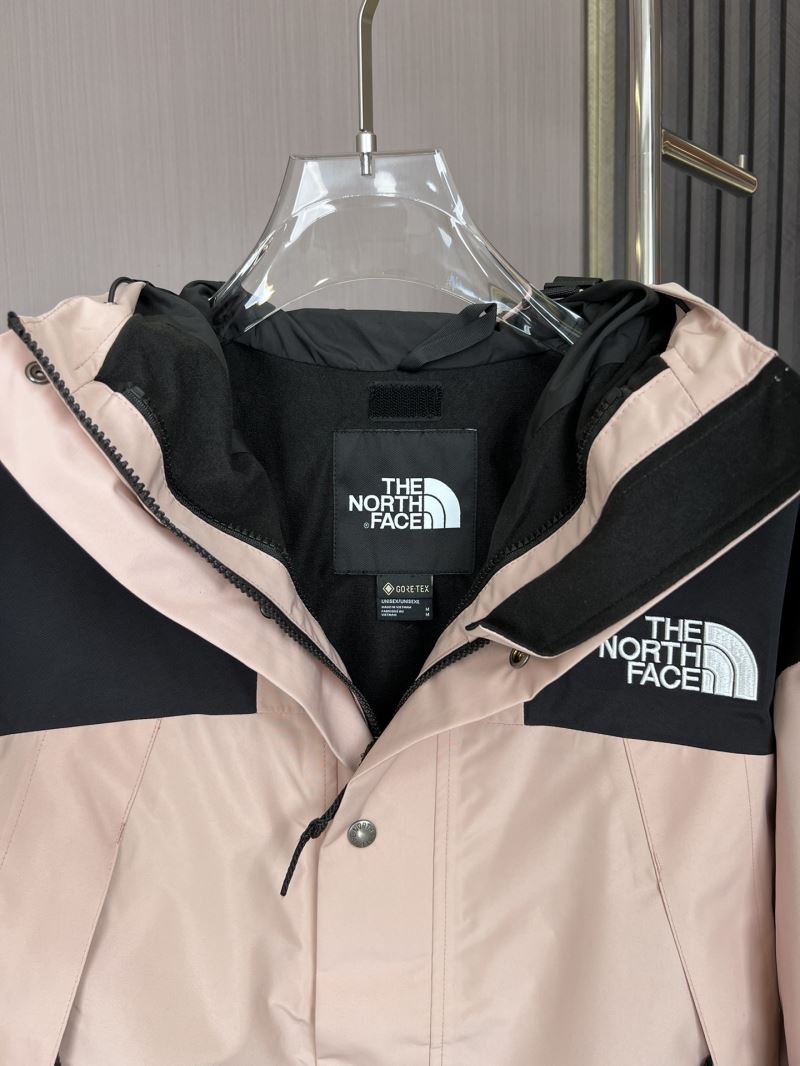 The North Face Outwear